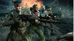 Zombie Army 4 Dead War Xbox one - irongamers.ru