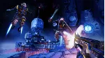 Borderlands The Pre-Sequel STEAM KEY REGION FREE GLOBAL+РОССИЯ