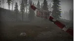 30km survival zone: Chernobyl (Steam key/Region free) - irongamers.ru