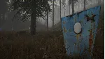 30km survival zone: Chernobyl (Steam key/Region free) - irongamers.ru
