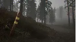 30km survival zone: Chernobyl (Steam key/Region free) - irongamers.ru