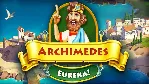 Archimedes: Eureka! (Steam Key / Region Free) - irongamers.ru