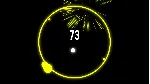 Zulup (Steam key/Region free)