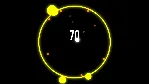 Zulup (Steam key/Region free)