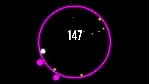 Zulup (Steam key/Region free)