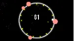 Zulup (Steam key/Region free)