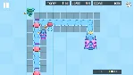 Pixelfence (Steam key/Region free)