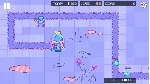 Pixelfence (Steam key/Region free)