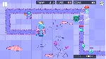 Pixelfence (Steam key/Region free)