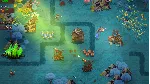 Vikings Wars (Steam key/Region free)