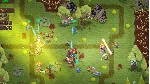 Vikings Wars (Steam key/Region free)