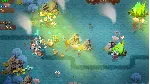 Vikings Wars (Steam key/Region free)