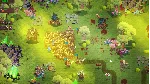 Vikings Wars (Steam key/Region free)