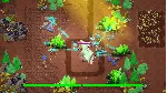 Vikings Wars (Steam key/Region free)