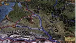 Europa Universalis IV: Pre-Order Pack STEAM РФ+МИР - irongamers.ru