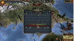 Europa Universalis IV: Pre-Order Pack STEAM РФ+МИР - irongamers.ru