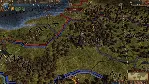 Europa Universalis IV: Pre-Order Pack STEAM РФ+МИР - irongamers.ru