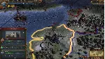 Europa Universalis IV: Pre-Order Pack STEAM РФ+МИР - irongamers.ru