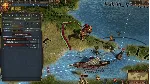 Europa Universalis IV: Pre-Order Pack STEAM РФ+МИР - irongamers.ru