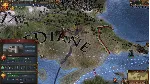 Europa Universalis IV: Pre-Order Pack STEAM РФ+МИР - irongamers.ru