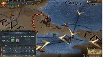 Europa Universalis IV: Pre-Order Pack STEAM РФ+МИР - irongamers.ru