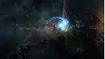 Wolcen: Lords of Mayhem * RU/KZ/СНГ/TR/AR * STEAM