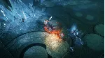Wolcen: Lords of Mayhem * RU/KZ/СНГ/TR/AR * STEAM