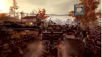 State of Decay: YOSE [Steam Gift/Region Free]