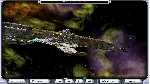 Galactic Civilizations® II: Ultimate Edition STEAM