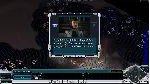 Galactic Civilizations® II: Ultimate Edition STEAM