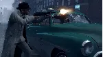MAFIA 2 ll - (STEAM) (Region free) + БОНУС - irongamers.ru