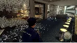 MAFIA 2 ll - (STEAM) (Region free) + БОНУС - irongamers.ru