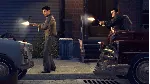 MAFIA 2 ll - (STEAM) (Region free) + БОНУС - irongamers.ru
