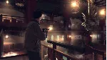 MAFIA 2 ll - (STEAM) (Region free) + БОНУС - irongamers.ru
