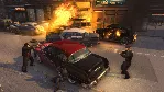 MAFIA 2 ll - (STEAM) (Region free) + БОНУС - irongamers.ru