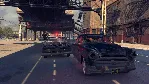 MAFIA 2 ll - (STEAM) (Region free) + БОНУС - irongamers.ru