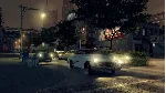 MAFIA 2 ll - (STEAM) (Region free) + БОНУС - irongamers.ru