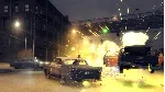 MAFIA 2 ll - (STEAM) (Region free) + БОНУС - irongamers.ru