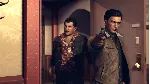 MAFIA 2 ll - (STEAM) (Region free) + БОНУС - irongamers.ru