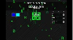 Abst Clicker Farm (Steam key/Region free)
