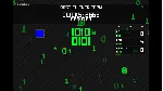 Abst Clicker Farm (Steam key/Region free)