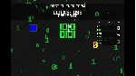 Abst Clicker Farm (Steam key/Region free)