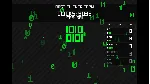 Abst Clicker Farm (Steam key/Region free)