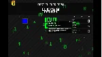Abst Clicker Farm (Steam key/Region free)