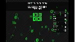 Abst Clicker Farm (Steam key/Region free)