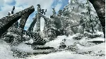 The Elder Scrolls 5 Skyrim Special Edition (GLOBAL) - irongamers.ru