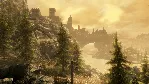 The Elder Scrolls 5 Skyrim Special Edition (GLOBAL) - irongamers.ru