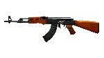 AK-47 CrossFire