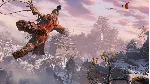 Sekiro Shadows Die Twice (STEAM) (Region free) - irongamers.ru