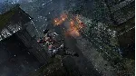 Sekiro Shadows Die Twice (STEAM) (Region free) - irongamers.ru